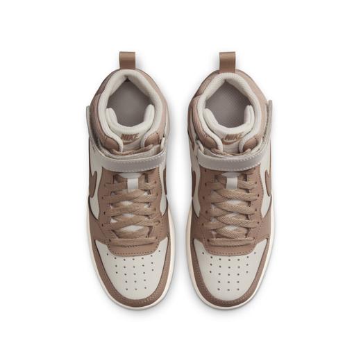 NIKE耐克 男女同款休闲鞋 CD7782-125 商品图2