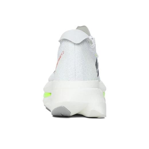 adidas阿迪达斯 男女同款跑步鞋 IH5685 商品图3