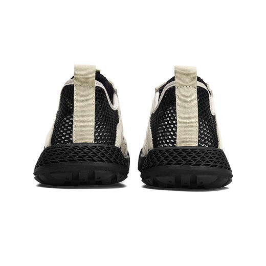 JEEP吉普 男时尚休闲鞋 P321091241 商品图4