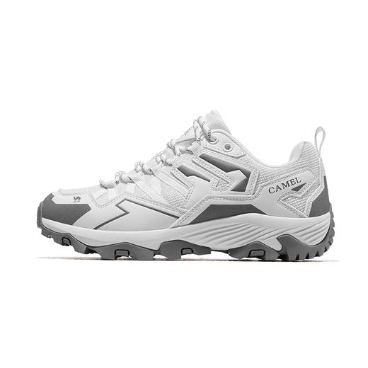 骆驼 女户外徒步鞋 F23A693028 商品图0