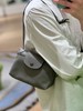 珑骧  Longchamp Le Pliage Xtra系列麻将包腋下包（SS） 商品缩略图7