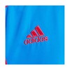 adidas阿迪达斯 男梭织夹克 JF0372 商品缩略图3