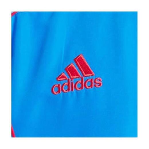 adidas阿迪达斯 男梭织夹克 JF0372 商品图3