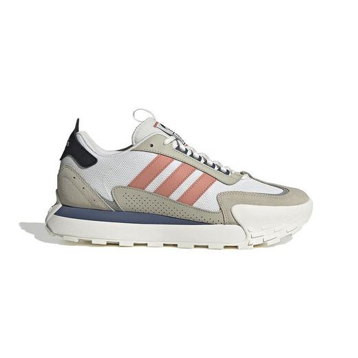 adidas阿迪达斯 女跑步鞋 IF1788 商品图0