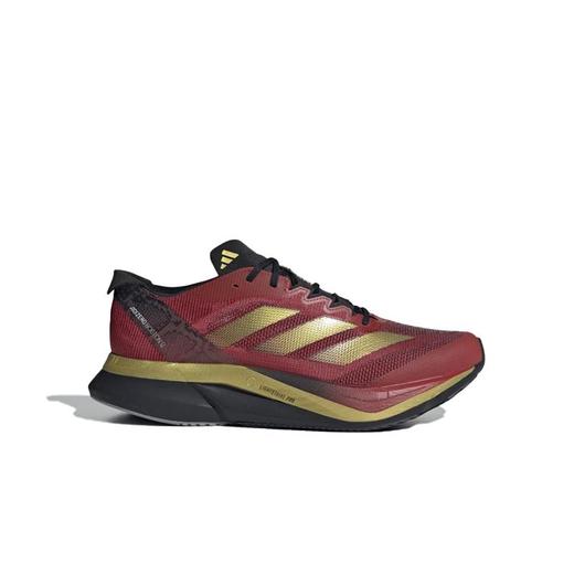 adidas阿迪达斯 男女同款跑步鞋 JS1919 商品图2