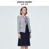 皮尔卡丹女装上衣P4110U4042N3 商品缩略图1