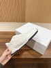 限女款 迪奧新款 one系列 小白鞋 休闲运动鞋板鞋（DBG） 商品缩略图1
