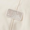 MLB 男女同款卫衣 3AHDB0544-43CRS 商品缩略图4