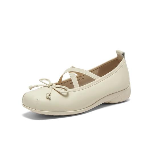 BASTO百思图 女单鞋 A5071AQ5 商品图2