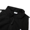 PUMA彪马 女夹克外套 626032-01 商品缩略图2