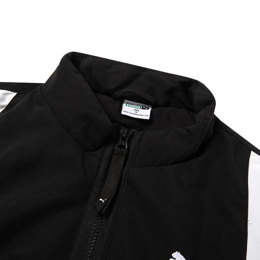 PUMA彪马 女夹克外套 626032-01 商品图2