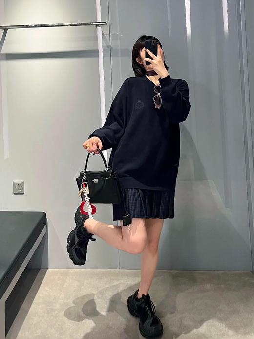 巴黎世家 14代又名订书机款老爹鞋男女同款（DBG） 商品图2