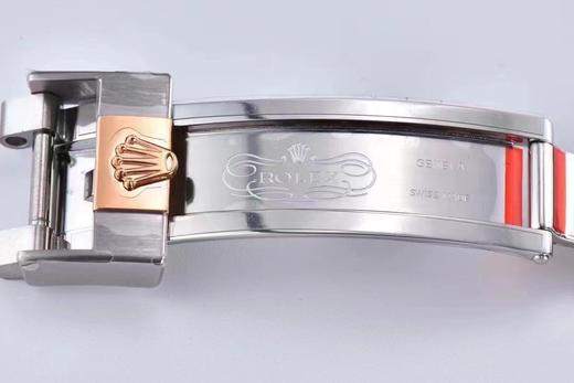 劳力士 格林尼治高奢腕表（ZT*SH） 商品图14