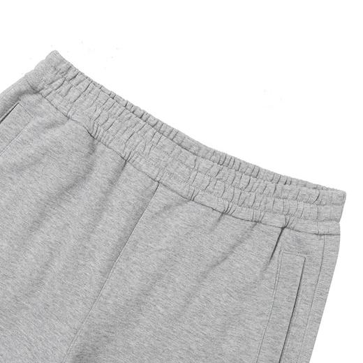 MLB 男女同款长裤 3APTM0144-43MGS 商品图3