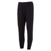 UnderArmour安德玛 男女同款长裤 23600704-001 商品缩略图0