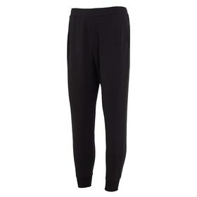 UnderArmour安德玛 男女同款长裤 23600704-001