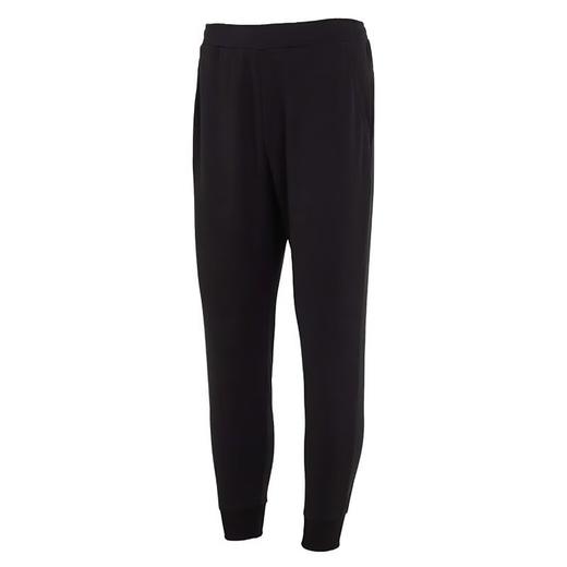 UnderArmour安德玛 男女同款长裤 23600704-001 商品图0