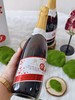 【0°气泡酒】中粮名庄荟帕卢斯·罗塔无醇起泡 商品缩略图1