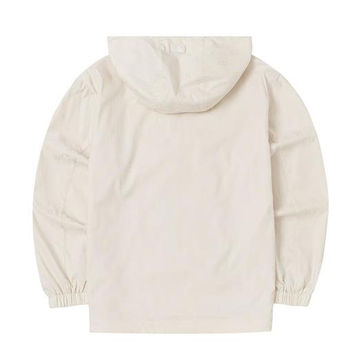 MLB 男女同款夹克外套 3AWJM0444-43CRD 商品图2