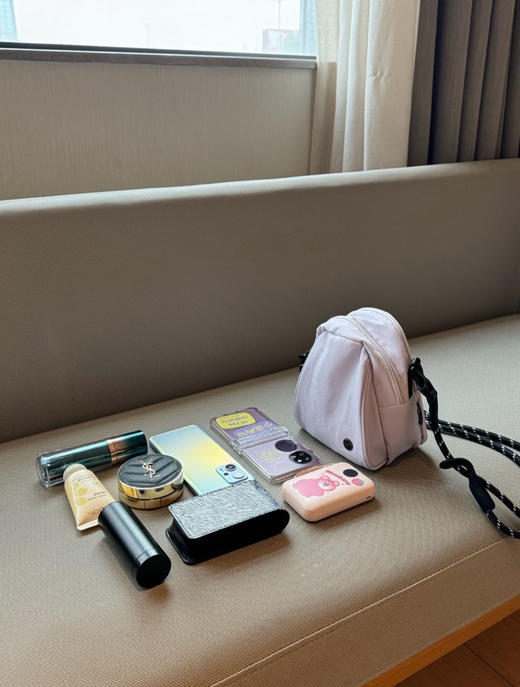 鸡蛋包（锁 商品图1