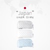 国誉Capus凉感枕枕包/颜色随机 商品缩略图2