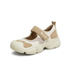 Teenmix天美意 女单鞋 CKY01CM4