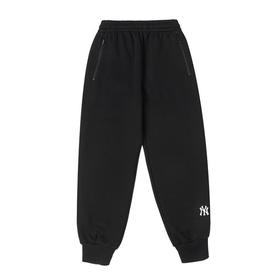 MLB 男女同款长裤 3APTB0444-50BKS