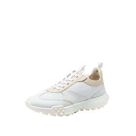 ECCO爱步 女式休闲鞋 211713