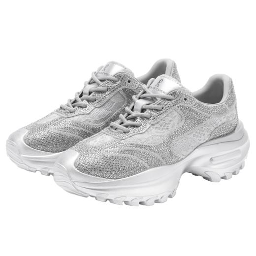 【云粉节】【9折】BF楼诺贝达25年时尚运动鞋RCL255403吊牌价2280活动价2052 商品图3