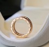宝格丽 新款推荐罗马设计戒指（XTY） 商品缩略图3