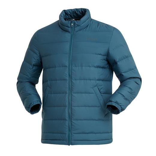 CIMALP喜玛尔图 男羽绒服 AMFMYF081 商品图4