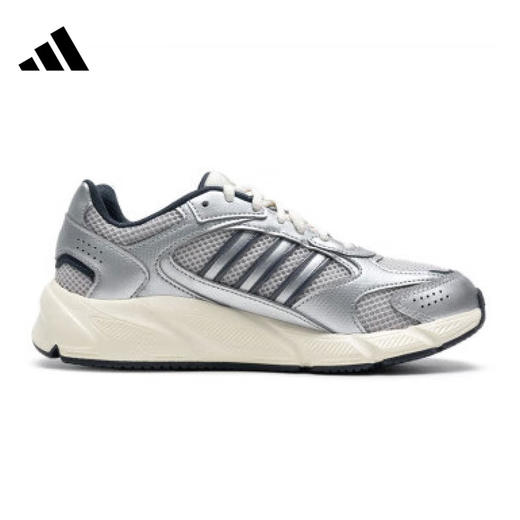 adidas阿迪达斯 女跑步鞋 JP8050 商品图2