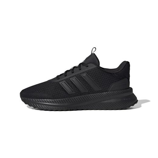 adidas阿迪达斯 男跑步鞋 ID0465 商品图0