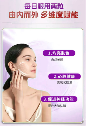 为什么女生的肚子总是鼓鼓的？