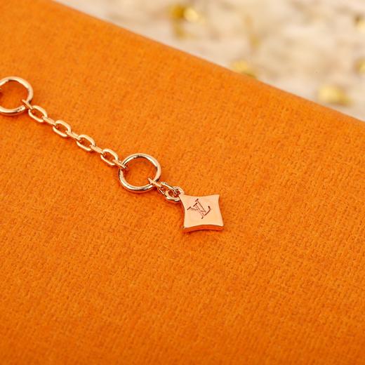 驴家 Color Blossom BB 花卉手链 （XTY） 商品图6