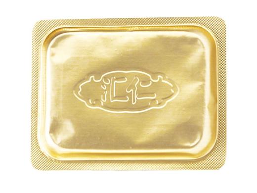 [汇仁]肾宝片0.7g*9片*5板/盒 商品图4