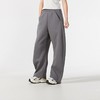 adidas阿迪达斯 女长裤 JZ4055 商品缩略图3