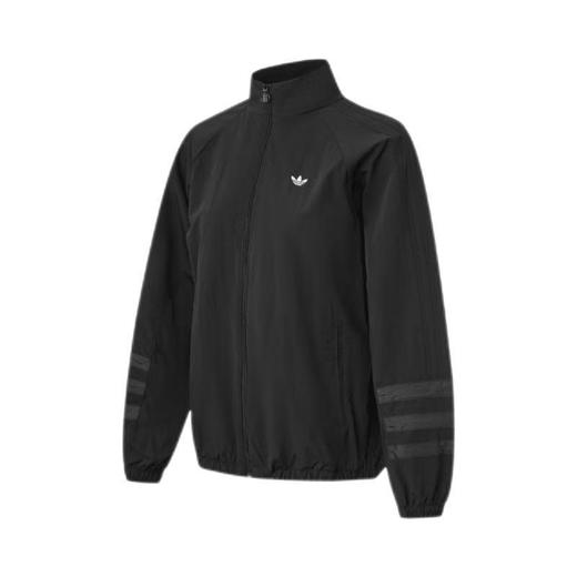 adidas阿迪达斯 女夹克外套 JD6385 商品图0