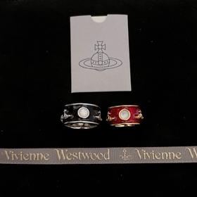 西太后 绝美的国王戒指出货啦（XTY）