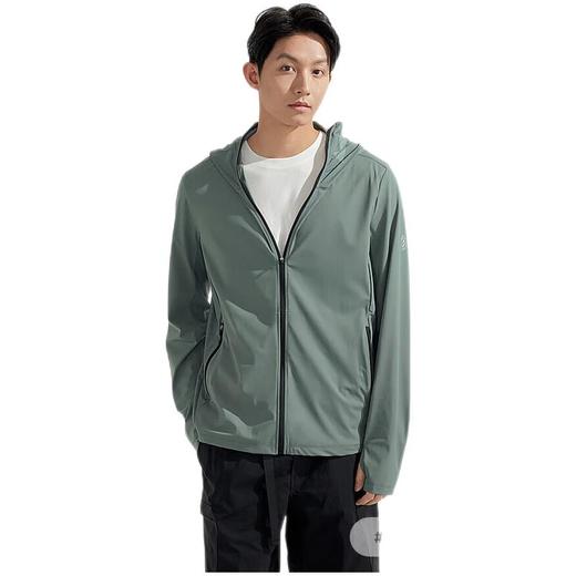 波司登 男防晒服 B40525113 商品图0