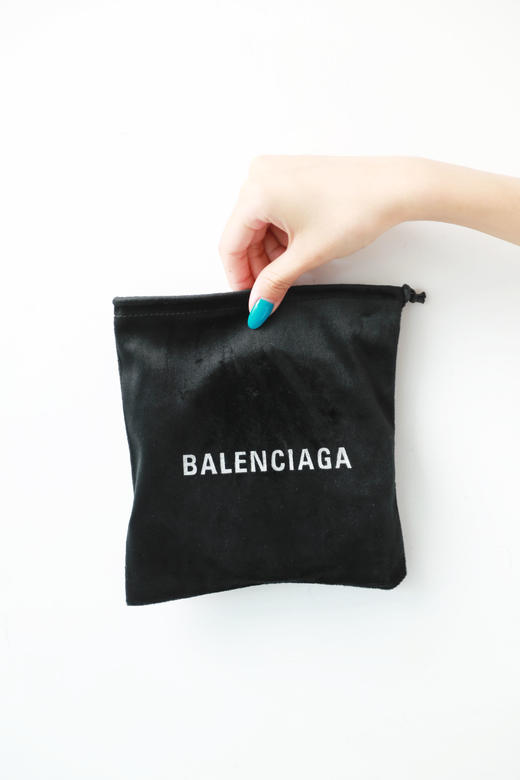 就很好看哇，复古鎏金呢。法式优雅气质黑金古铜牛皮腰带C070558 商品图14