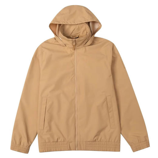 Timberland添柏岚 男梭织夹克 A6ATGEH3 商品图0