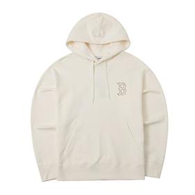 MLB 男女同款卫衣 3AHDB0544-43CRS