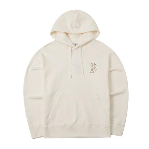 MLB 男女同款卫衣 3AHDB0544-43CRS 商品图0