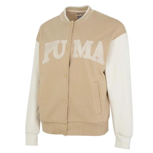 PUMA彪马 女夹克外套 682179-83 商品图0