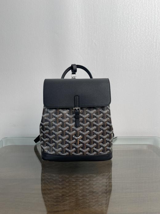 戈雅 mini双肩包 第二代版本  7色齐色出货 （XS） 商品图4