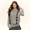 Ariseism  毛衣 商品缩略图0