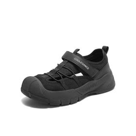 Belle百丽 女休闲鞋 B2481BM5