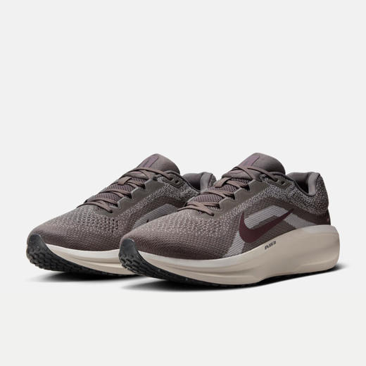 NIKE耐克 男跑步鞋 FJ9509-200 商品图2