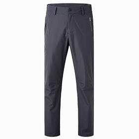 JEEP吉普 男两层冲锋裤 J032093069